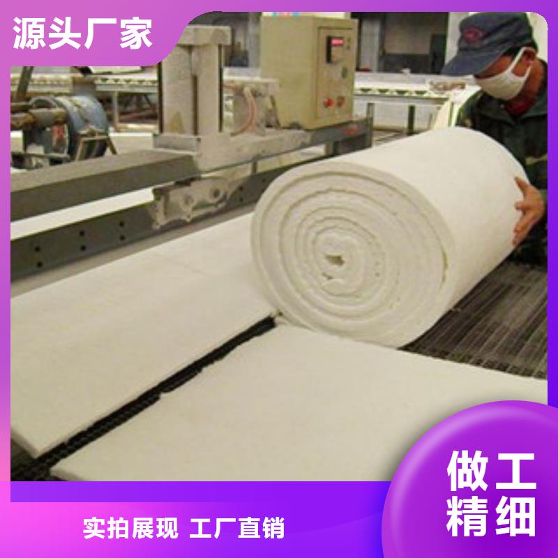 硅酸铝【橡塑保温管】源头厂家供应自营品质有保障