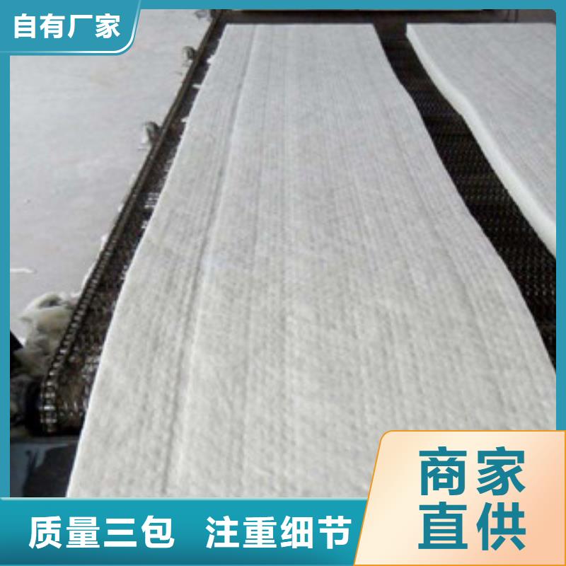 硅酸铝【橡塑管价格】N年大品牌优选厂商