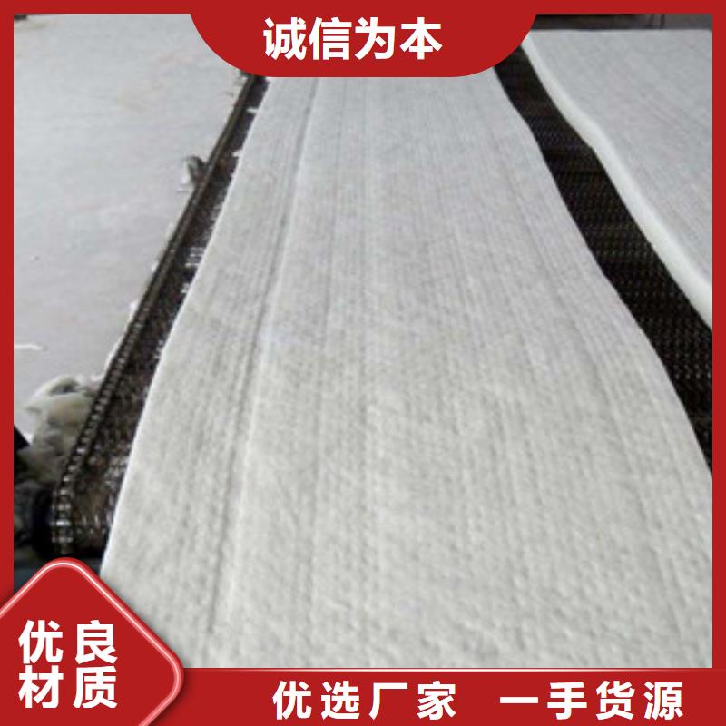 硅酸铝,玻璃棉板质量优价格低厂家直销大量现货