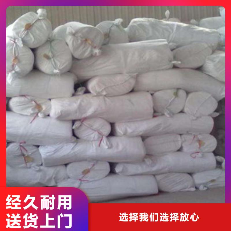 【硅酸铝,橡塑保温管通过检测】定制定做