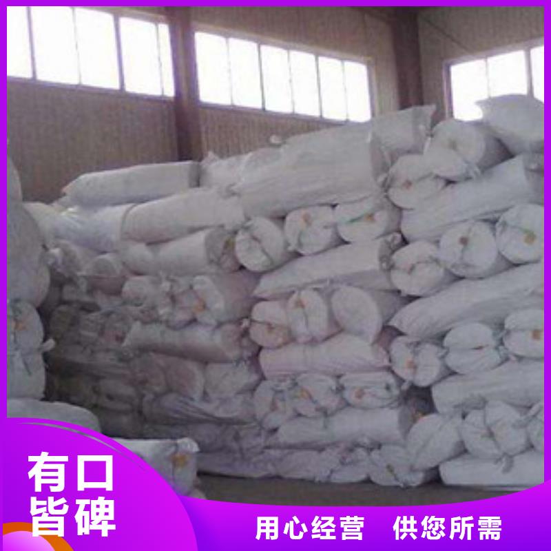 硅酸铝【玻璃棉板价格】符合行业标准当地厂家