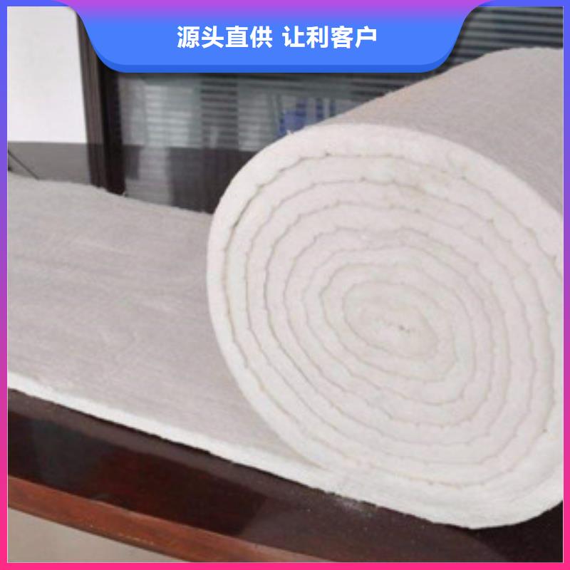 硅酸铝橡塑保温管货源足质量好诚信商家