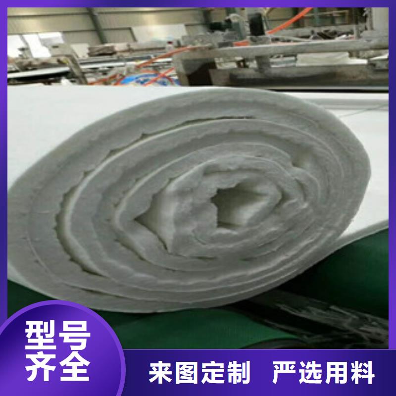 硅酸铝_玻璃棉板价格好货直销货源充足