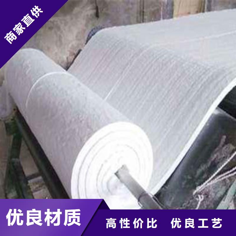 【硅酸铝玻璃棉板价格自产自销】本地生产商