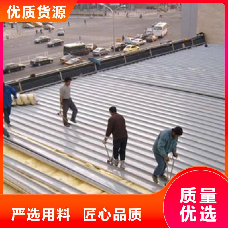 玻璃棉板_橡塑板厂家现货直供产地采购