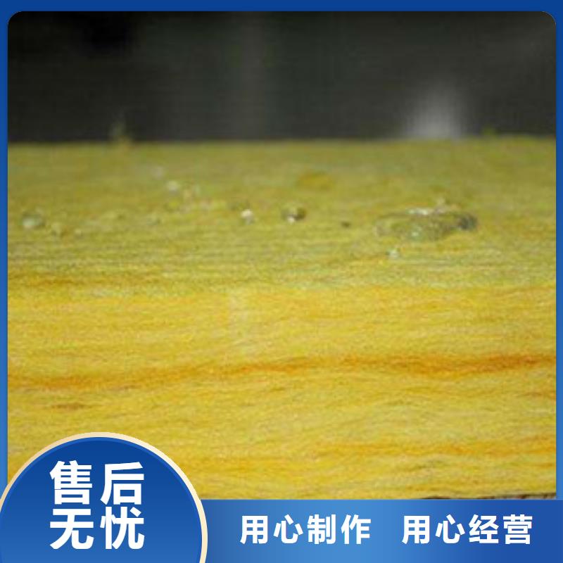 玻璃棉板橡塑保温管就近发货同城厂家