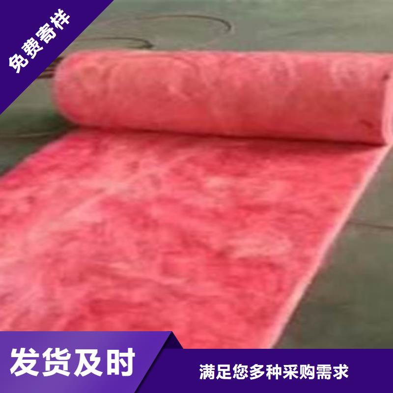 玻璃棉板_玻璃棉卷毡好货采购通过检测