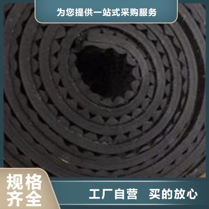 橡塑保温管低价货源本地生产厂家
