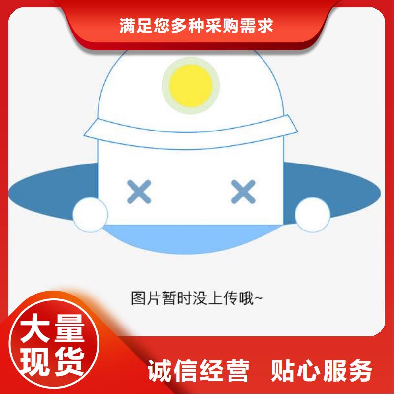 不锈钢装饰管,不锈钢管专注细节更放心真材实料诚信经营