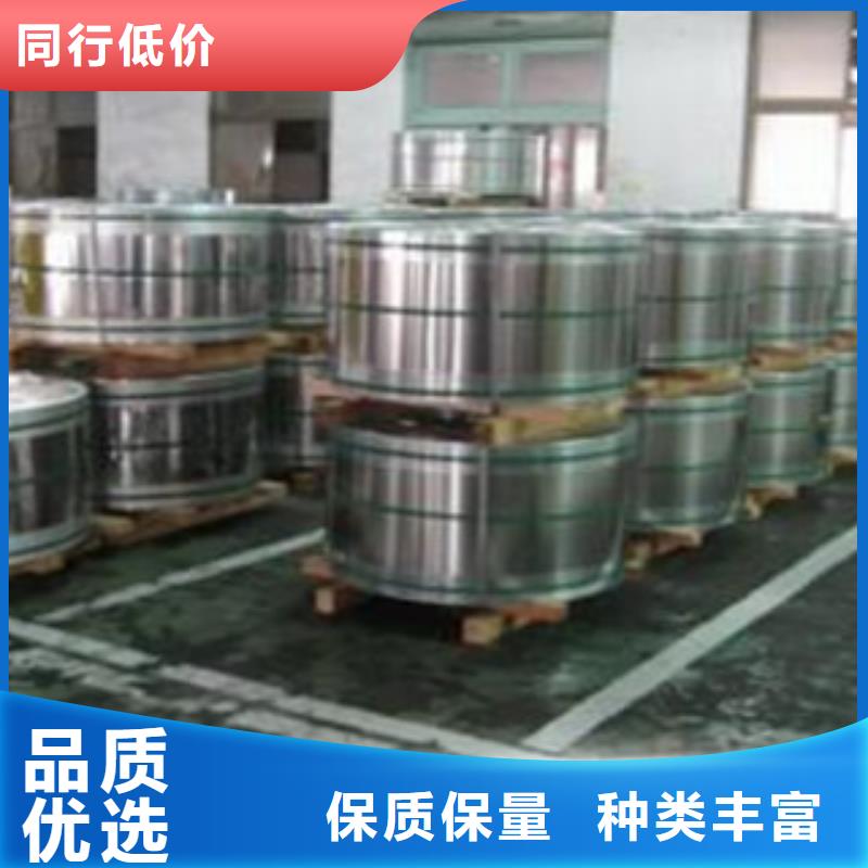 【不锈钢带镀锌钢管品牌专营】当地货源