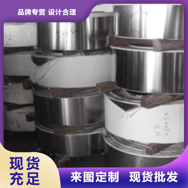 不锈钢带大棚管现货快速采购源厂直接供货