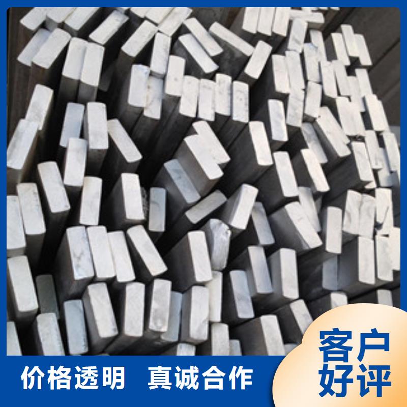 不锈钢扁钢大棚管海量现货海量现货直销