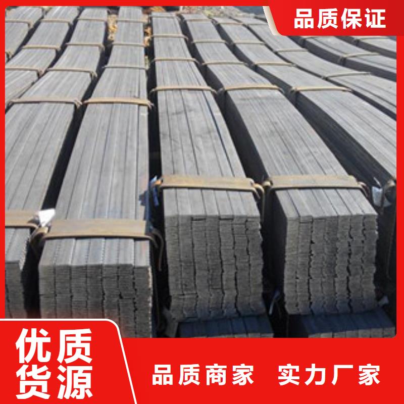 【不锈钢扁钢不锈钢带有实力有经验】价格低