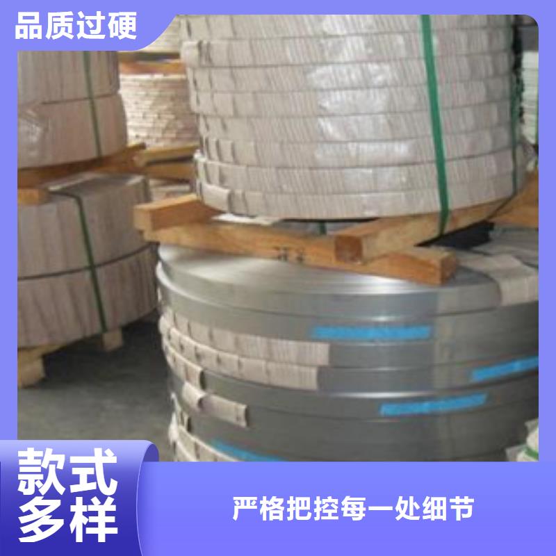【不锈钢丝】不锈钢管多种规格库存充足品质好才是硬道理