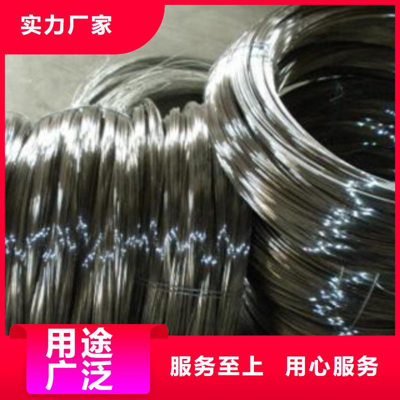 不锈钢丝,不锈钢装饰管品质好才是硬道理当地服务商