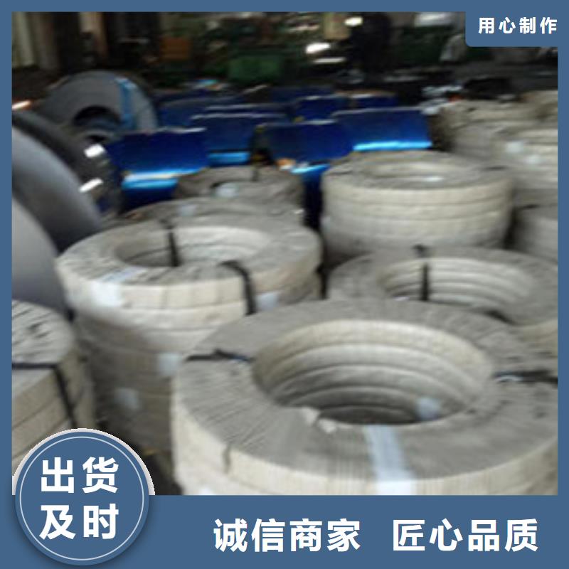 不锈钢丝可放心采购本地服务商