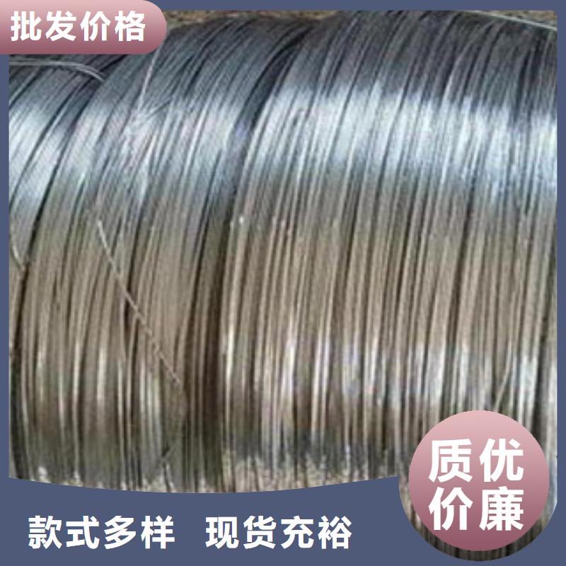 【不锈钢丝】不锈钢装饰管严格把控每一处细节采购无忧