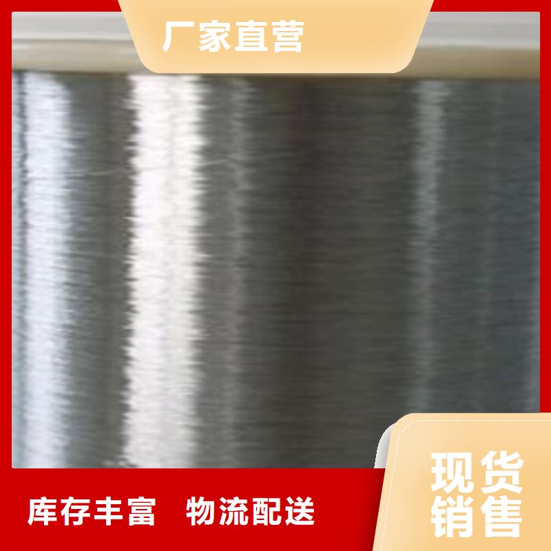 不锈钢丝-不锈钢管通过检测优质货源
