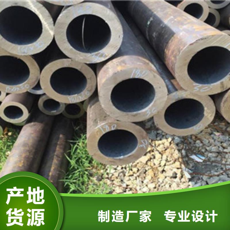 无缝钢管不锈钢装饰管实力公司现货实拍