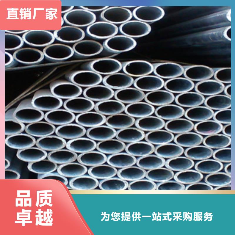 镀锌钢管不锈钢带甄选好厂家自有生产工厂