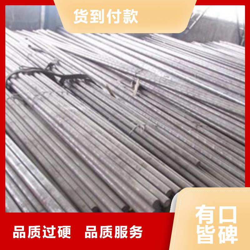 不锈钢圆钢大棚管打造好品质快速生产