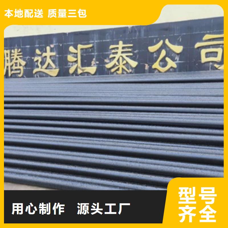 【PE给水管_HDPE克拉管常年供应】品质过硬