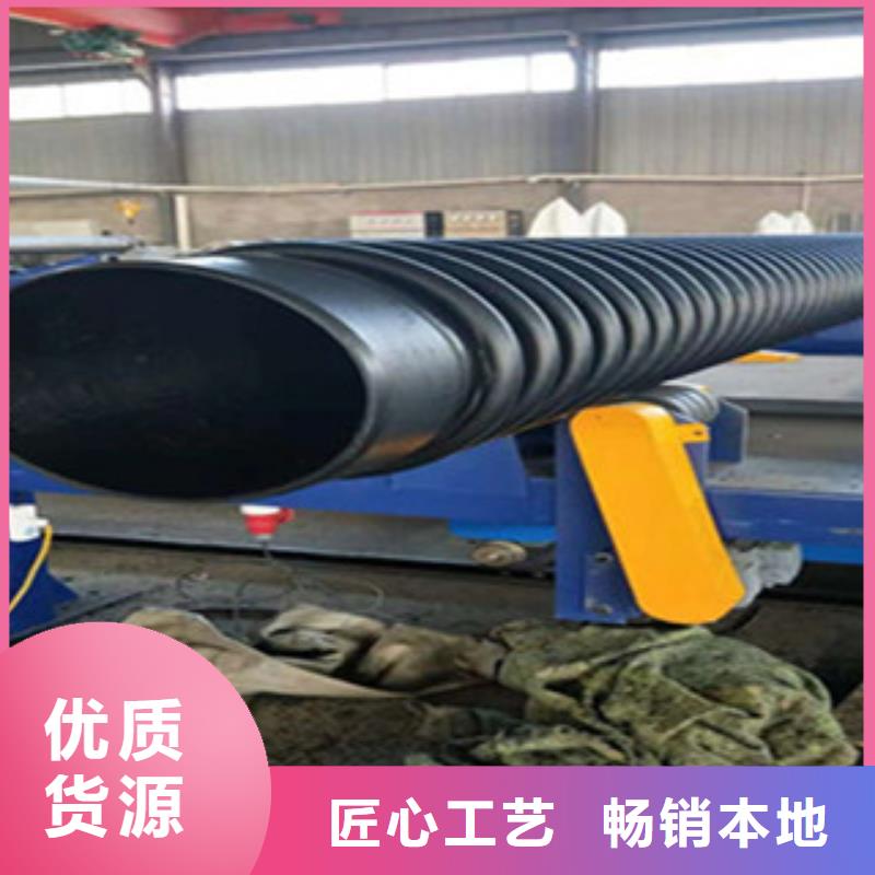 克拉管定制速度快工期短当地生产商