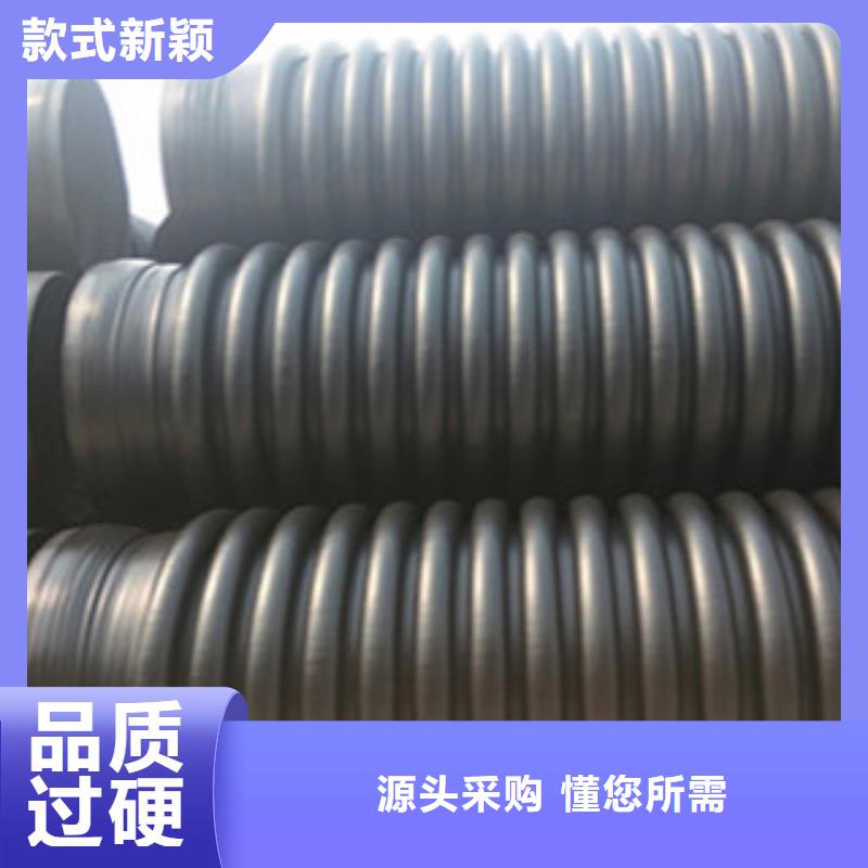 克拉管真材实料加工定制实体厂家