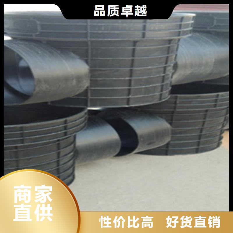 克拉管分类和特点当地经销商