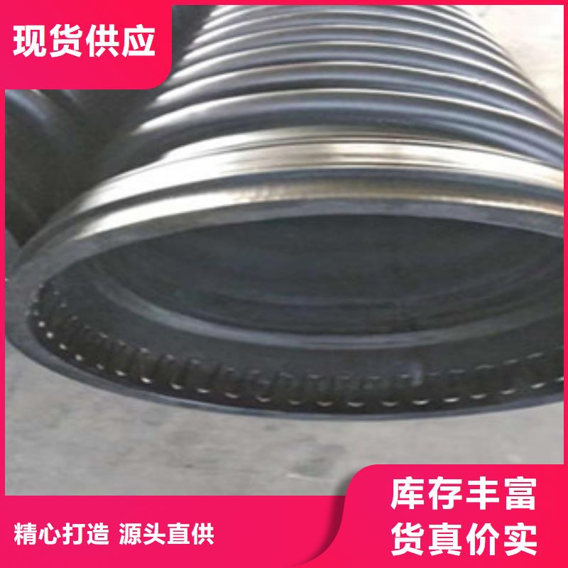 克拉管_pvc灌溉管工程施工案例发货迅速