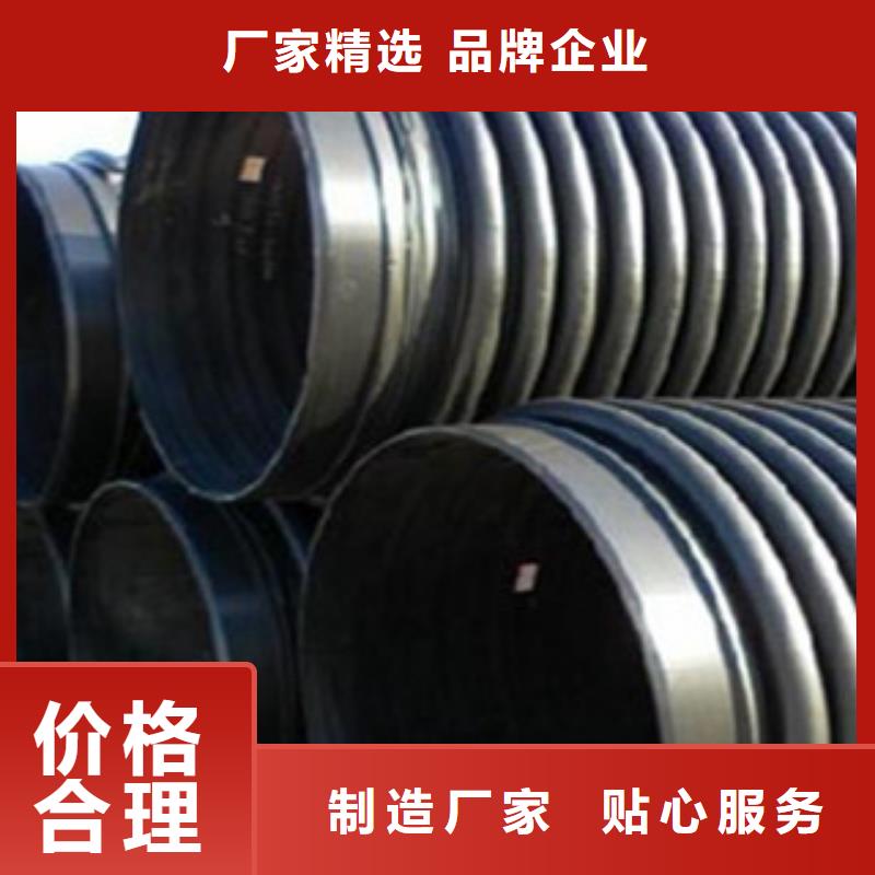 克拉管pvc灌溉管现货实拍同城公司