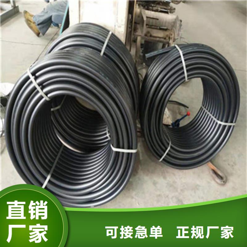【钢带管】钢带增强螺旋波纹管真材实料诚信经营满足客户需求