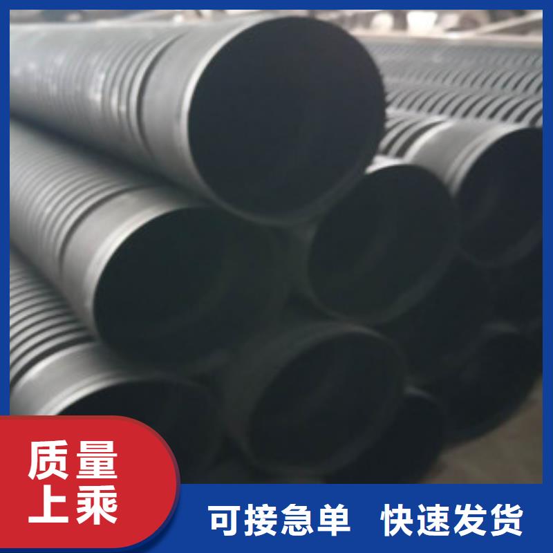 波纹管克拉管细节决定品质同城制造商