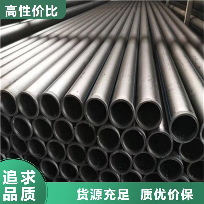 钢丝骨架管格栅管定制速度快工期短当地经销商