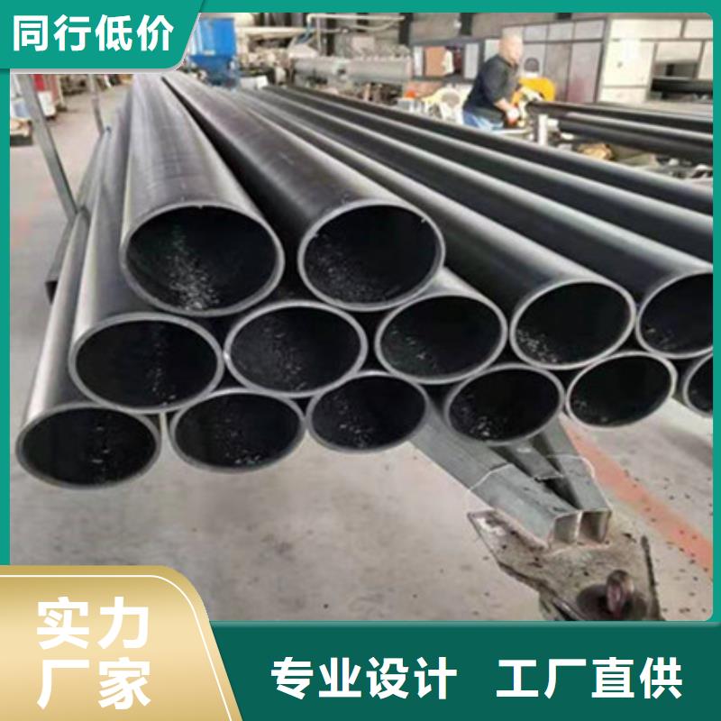 【钢丝骨架管】,双壁波纹管品质保证实力见证用品质赢得客户信赖