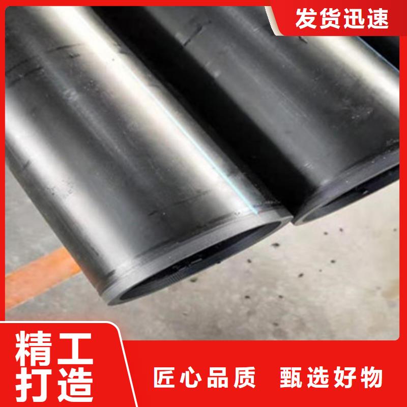 钢丝骨架管钢丝网骨架复合管通过检测市场行情