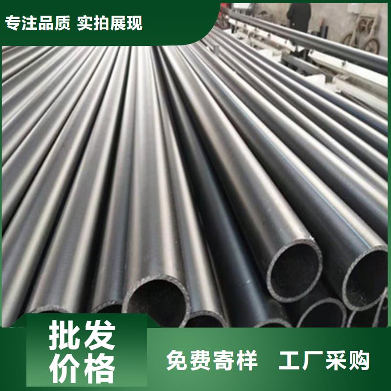 钢丝骨架管钢带增强螺旋波纹管厂家直发主推产品