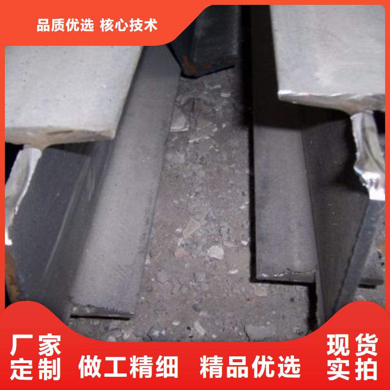 角钢304不锈钢板匠心打造同城厂家