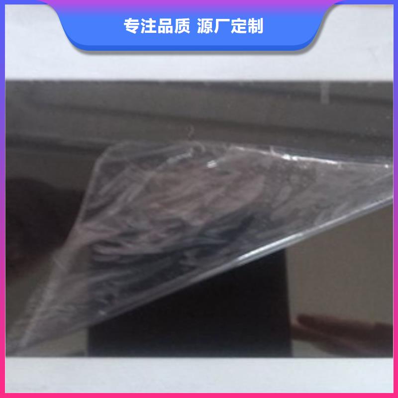 不锈钢板为您精心挑选当地生产厂家