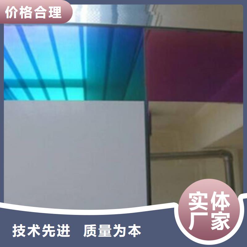 不锈钢板304不锈钢板产品优势特点实力派厂家