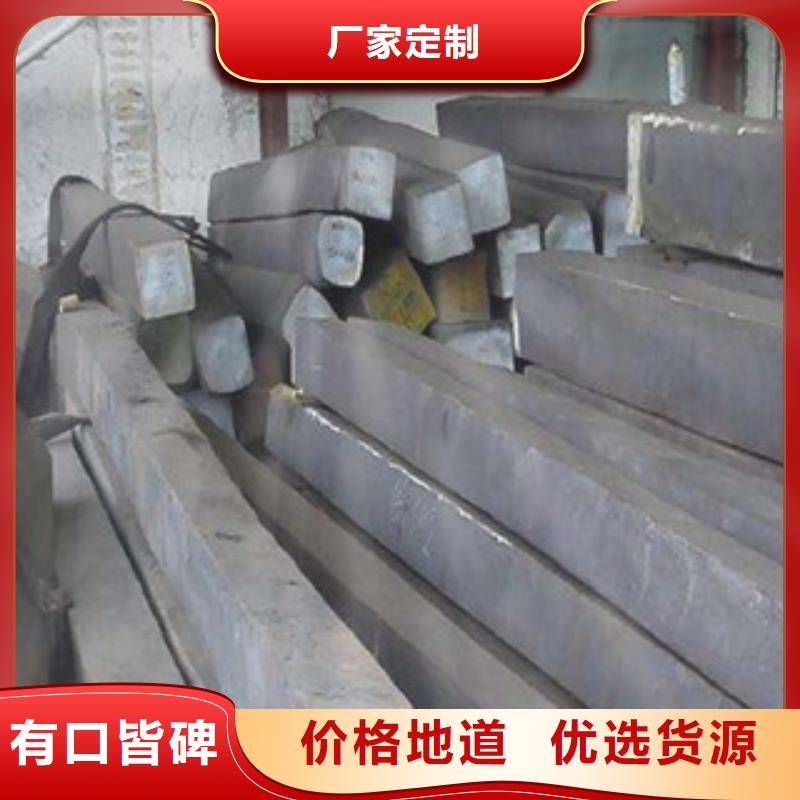 不锈钢圆钢【不锈钢焊管】精选优质材料同行低价