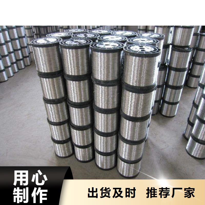 不锈钢圆钢,不锈钢板现货工艺精细质保长久