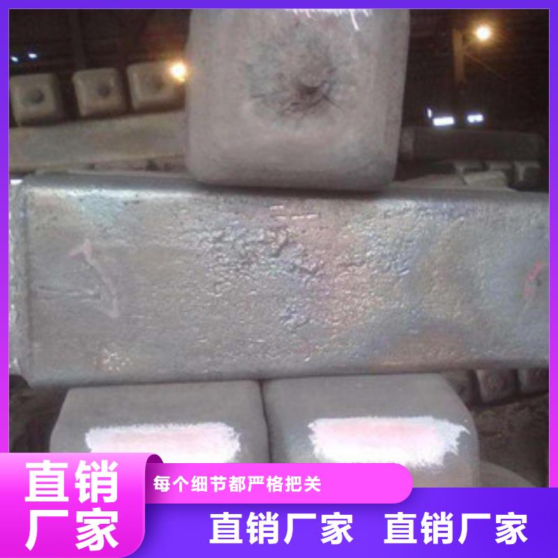 不锈钢圆钢_304不锈钢板品牌专营本地制造商
