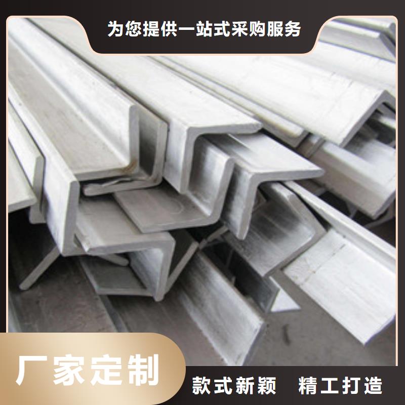 不锈钢圆钢_【不锈钢扁钢】应用广泛多种场景适用