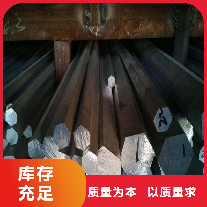圆钢不锈钢管源头厂商服务至上