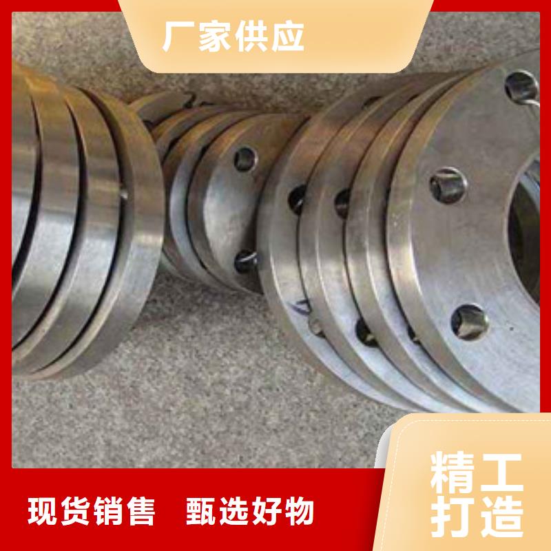 不锈钢管件,304不锈钢管发货迅速支持拿样