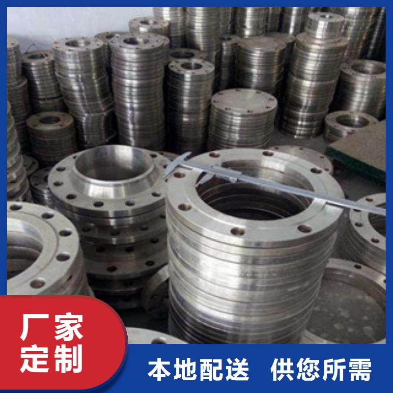 不锈钢管件304不锈钢管诚信经营质量保证现货充足量大优惠