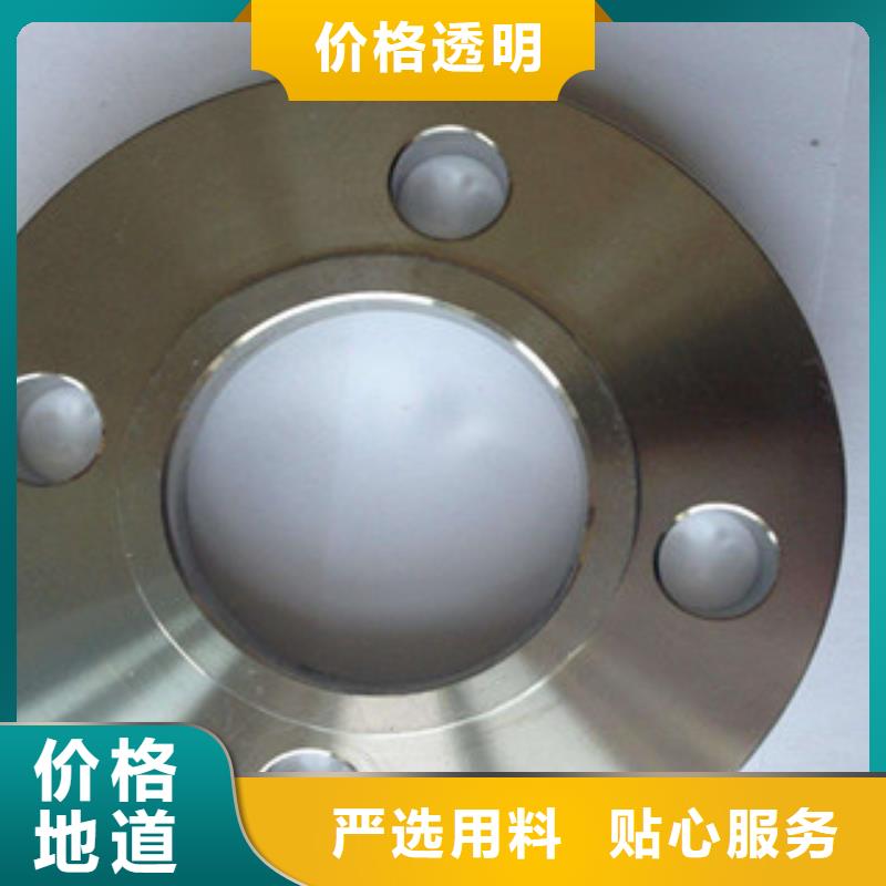 不锈钢管件不锈钢带严选用料当地货源