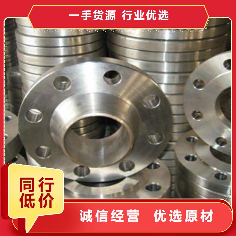 【不锈钢管件】_不锈钢装饰管高质量高信誉同城厂家
