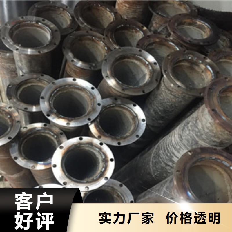 【螺旋管,角钢货品齐全】库存齐全厂家直供